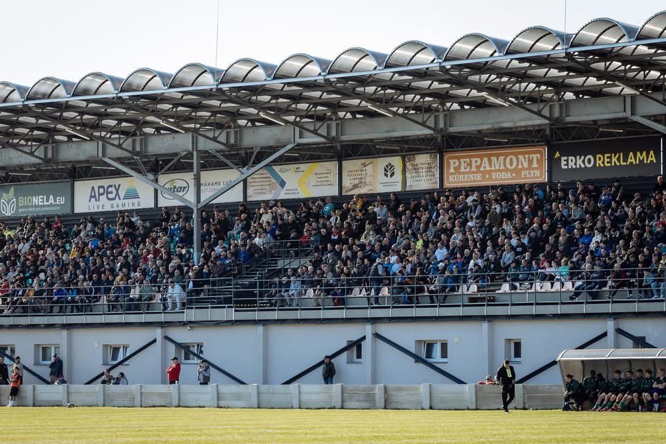 Jan Jasenka ⚽️🇸🇰🇪🇺 tweet media