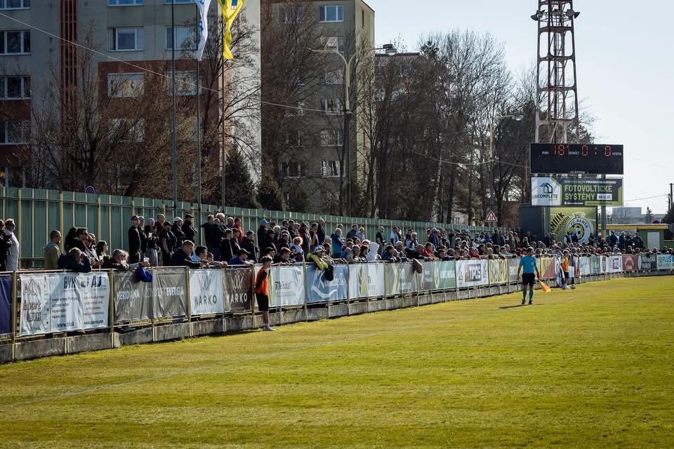 Jan Jasenka ⚽️🇸🇰🇪🇺 tweet media