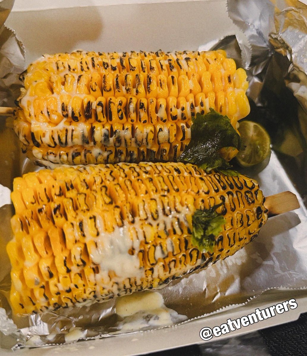 The Eatventurers tweet media