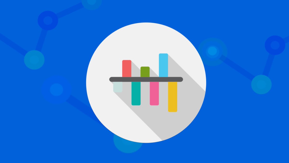 SyntaxVerse tweet media