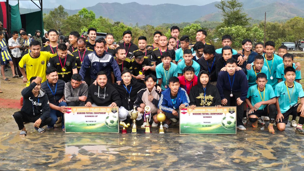 SpearCorps.IndianArmy tweet media