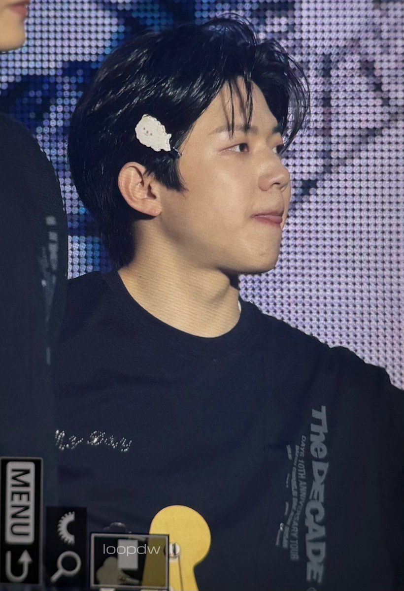 도돌이 tweet media