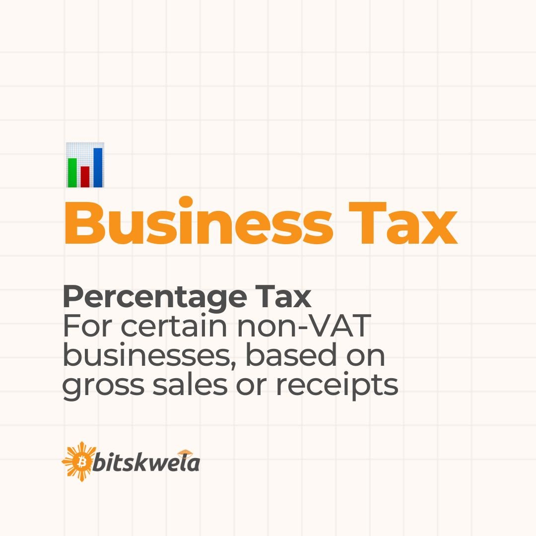 Bitskwela 🇵🇭 tweet media