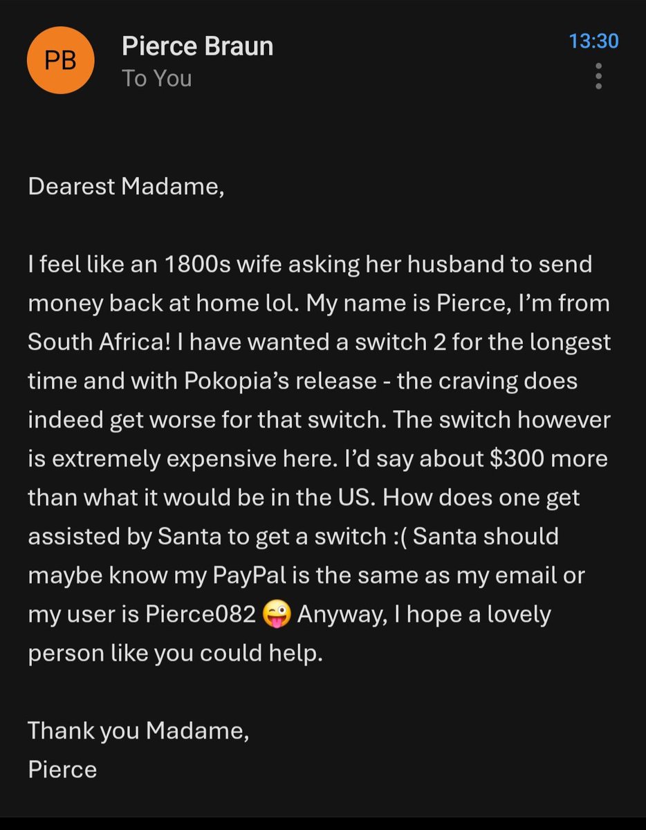 MadameDiablo tweet media