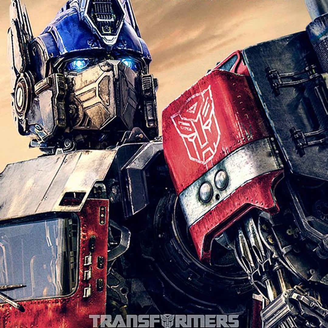 sonic the hedgehog (I hate proship) tweet media