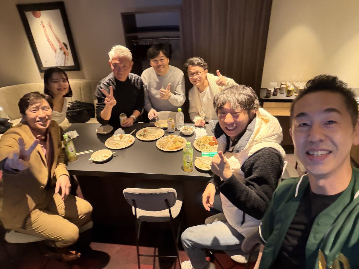 ソヤマン/曽山哲人 tweet media