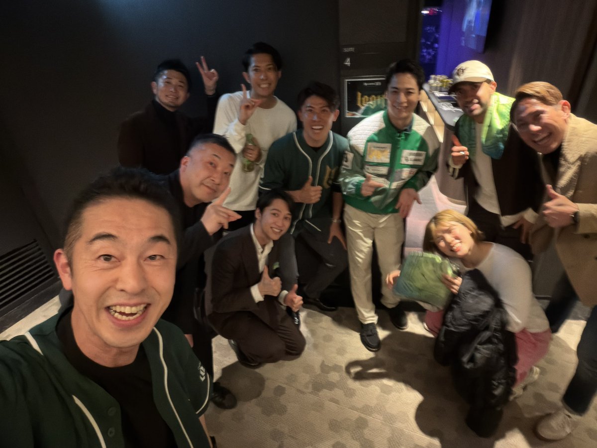 ソヤマン/曽山哲人 tweet media