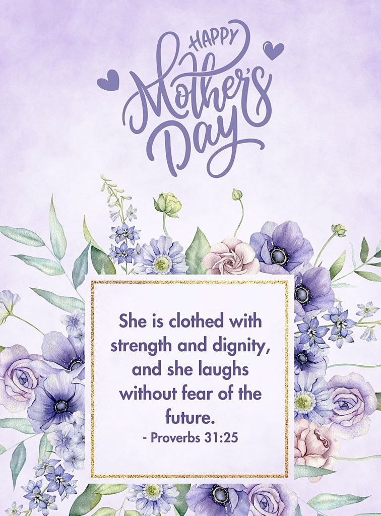 Paul Golding tweet media