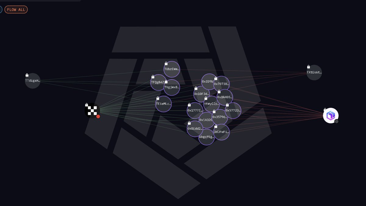 jpegtrader tweet media