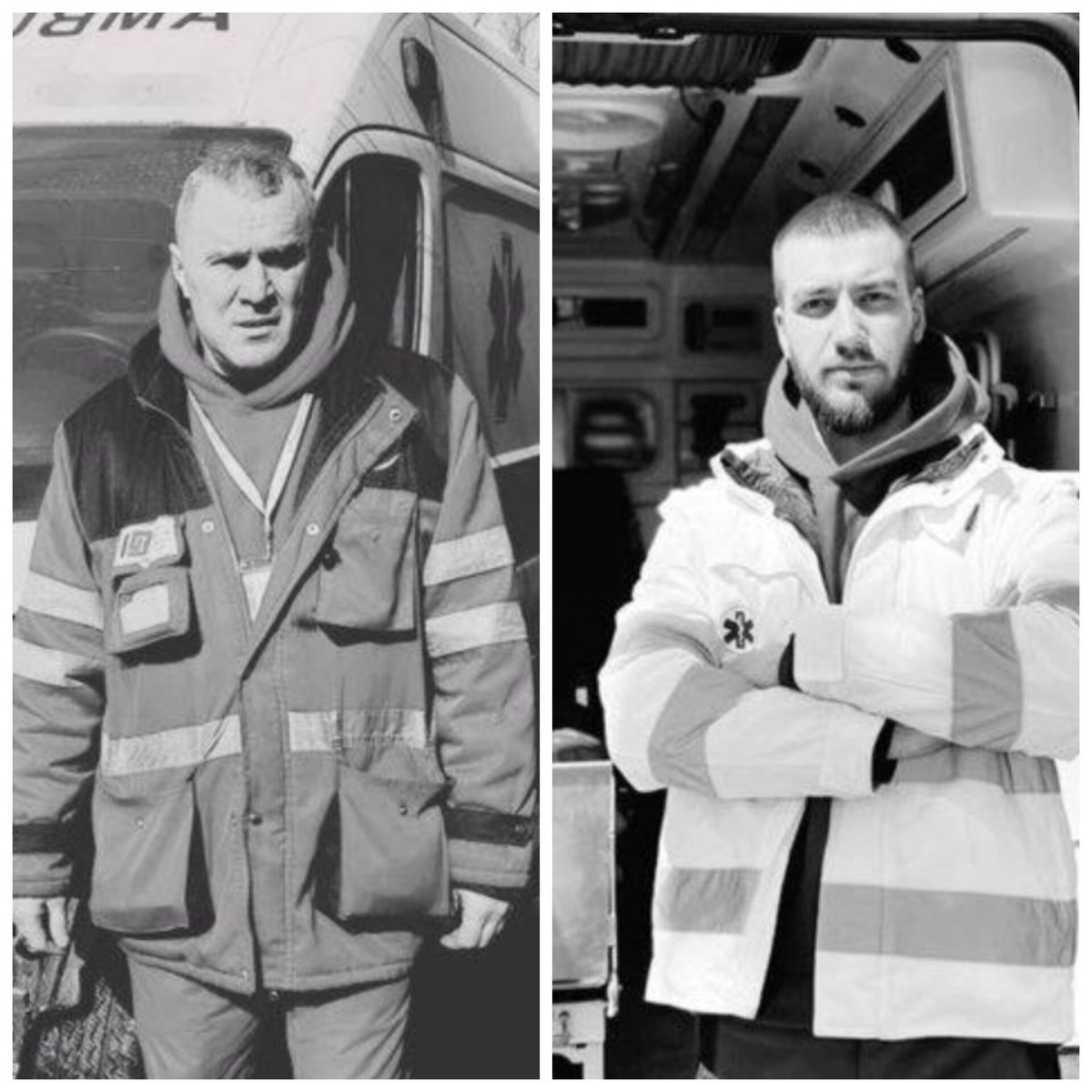 Anton Gerashchenko tweet media