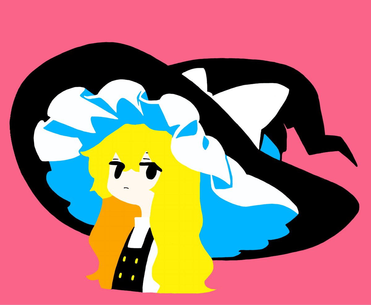 おうどん tweet media