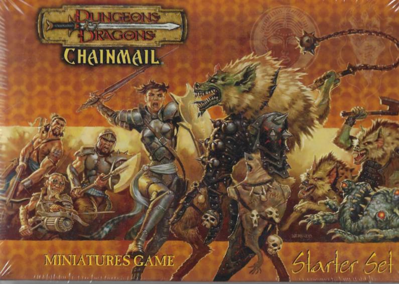 addgianni's tweet photo. #DnD🧠
dndmini 変遷まとめ その6
メタルからプラスチックへ、そして彩色済みへ。
D&Dミニチュアにおける大衆化と、大手玩具メーカー主導によるビジネスモデル変革の歴史を紐解いてみようと思います。
🛡️ D&Dミニチュア:メタルからプラスチックへの大転換(3.0e~5e)
3版が始まった2000年代初頭、ミニチュアの世界には未曾有の地殻変動が起きました。それは単に素材が変わっただけではなく、ルールの改訂そのものがミニチュアの買い換えを促す強力な装置として機能した時代でもありました。
■ 3rd Edition(3.0e):WotC自社製メタルの試行錯誤
・メーカー:Wizards of the Coast (WotC) 自社生産
・背景:TSRを買収したWotCは当初メタル製にこだわっていました。2000年に発売された、最初期のD&Dの前身たるミニチュアウォーゲームの名を冠した「Chainmail(チェインメイル)」というミニチュア・スカミッシュゲーム用のメタルフィギュアが、3.0eの公式ミニチュアとして機能していた時期です。
・特徴:ラル・パーサ時代のような繊細さよりも、3版特有の設定やデザインを踏襲した、少しボリュームのある骨太な造形が目立ちました。
■ 3.5 Edition:マスの定義変更とDDM革命(2003年~)
ここで歴史が大きく動きます。WotCはメタルを捨て、彩色済みプラスチック製・ブラインドボックス形式という、TCG(マジック:ザ・ギャザリング)に近いビジネスモデルを導入しました。これが「D&D Miniatures (DDM)」です。
この移行期、ルールの根本的な変更がミニチュア市場に衝撃を与えました。
・フィギュアの向き(Facing)の廃止
3.0版まで存在したフィギュアの「向き」という概念が3.5版で廃止されました。これにより、以前は長方形のベースに乗っていたLサイズ以上のクリーチャーが、2x2マスの正方形ベースへと統一、大型化されました。
・強制的な買い換えの発生
ベースの規格が変わったことで、以前のメタルフィギュアではグリッド上のサイズが合わなくなり、メーカーは実質的に利用者に新規格への買い換えを促すことに成功しました。
・デザインの解放
一方で「向き」を気にしなくて良くなったことで、それまでの画一的なポーズから解放され、よりダイナミックで自由なポーズやデザインが可能になったという側面もあります。
■ 4th Edition:ハズブロ社の戦略とサイズの更なる肥大化
発売元がWotCから親会社である大手玩具メーカー、ハズブロ(Hasbro)社の色が強まった4版では、その傾向がさらに加速します。
・戦術重視とスケールアップ
4版ではグリッド戦闘がMMORPGのようにタイル上で厳密に管理される仕組みとなり、ミニチュアはゲームプレイに不可欠なパーツとなりました。
・ジャイアント等の大型化
ルール再編により、ジャイアントなどの大型クリーチャーのサイズ定義がさらに大きくなり、以前の版のミニチュアでは迫力が足りなくなるほどのサイズ差が生まれました。ルールによって「より大きく、より高い」フィギュアの需要を創出し、コレクションを刷新させるという玩具メーカーらしい戦略が見て取れます。
■ 5th Edition:WizKidsとの共闘(現在)
・メーカー:WizKids(ウィズキッズ)
・背景:WotC(ハズブロ)は自社製造を諦め、ライセンスをWizKidsに委託。これが現在、私たちがショップで目にする形です。
現在のラインナップ:
・Icons of the Realms(彩色済み):塗装の精度が飛躍的に上がったDDMの正統進化版。
・Nolzur’s Marvelous Miniatures(未彩色):自分で塗りたい層に向けた、下地(サフ)済み高品質プラスチック製。
■ 振り返ってみて
かつてのメタルフィギュアは、職人が丹精込めて作った1点ものの魔導具でしたが、3.5版以降は大手メーカーの戦略によって、誰もが手軽にダンジョンを再現できる汎用アイテムへと変貌しました。
前世紀からメタルを愛でてきた身としては、プラスチックの軽さに少し寂しさを感じることもありますが、現在の精緻なプラスチック成形技術は、かつてのホワイトメタルにも負けない表現を可能にしています。
ルールとビジネス、そして技術の変遷。そのすべてが今の冒険の風景を作っているのですね。
この「Facingの廃止」と、「WoC、Hasbroの戦略」は、(RPGの成り立ちから推測しても当然の事なのですが)ミニチュアが単なる付属やオプションなどではなく、ゲームの「エコシステム」の一部であることを示しているのかも
と最近愚考するに至った次第です。
次は3版以降の非公式やパイゾ等の流れをお伝えしていきたいと思います。