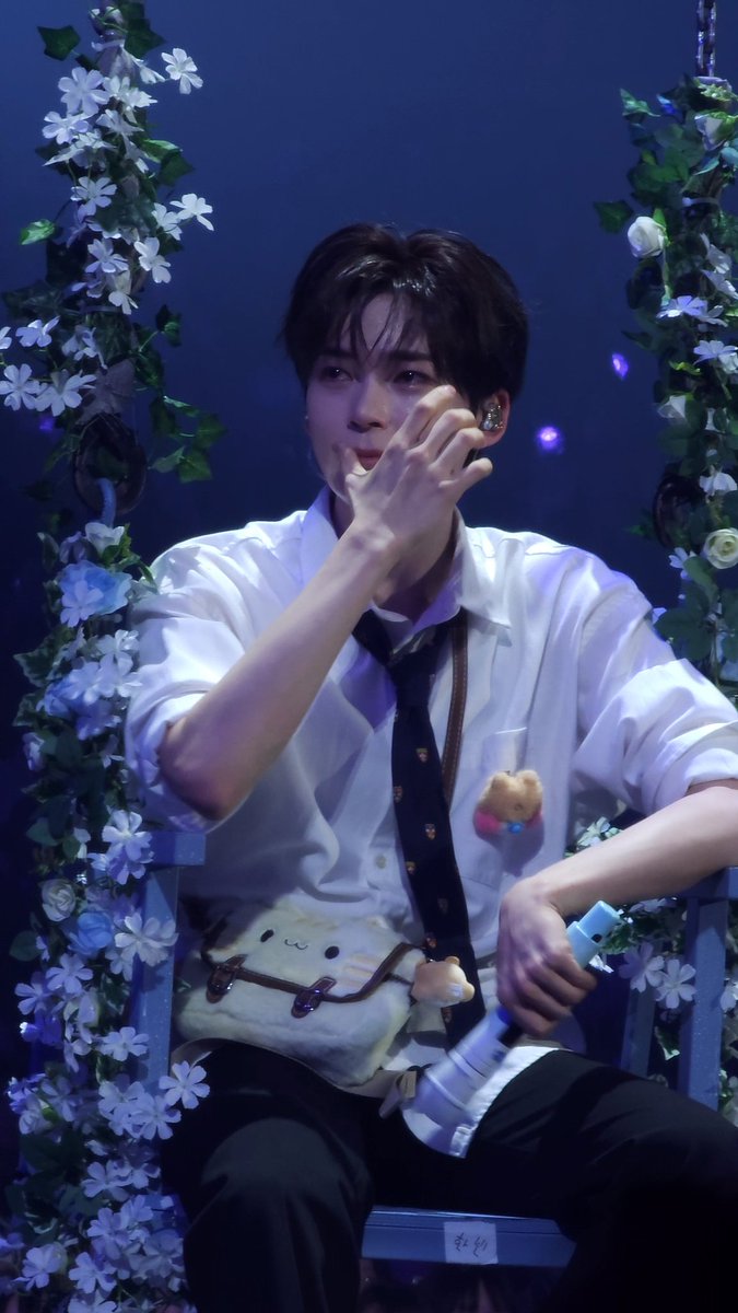 😭😭😭😭😭😭😭😭
#성한빈 #SUNGHANBIN #ソンハンビン
#제로베이스원 #ZEROBASEONE #ZB1