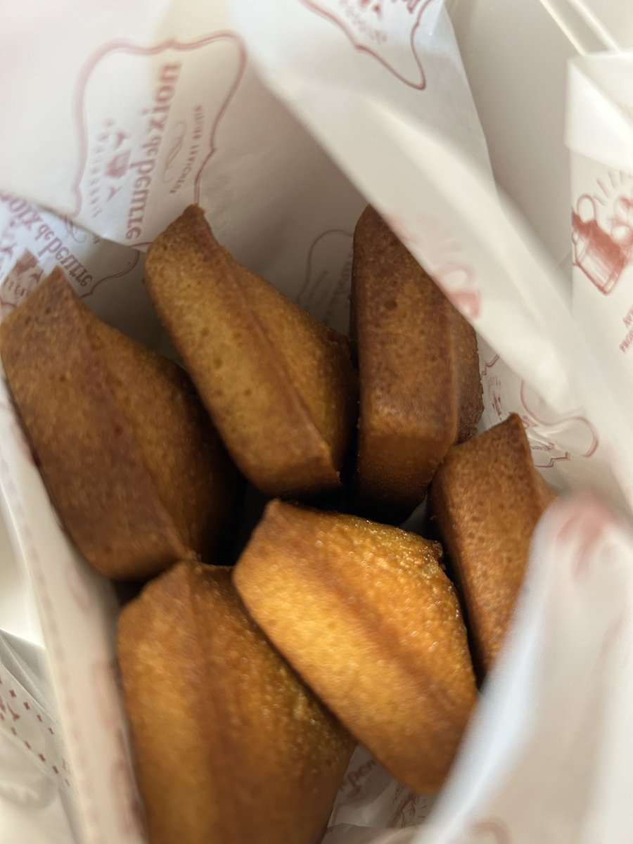 佐藤まりあ(フィロソフィーのダンス) tweet media