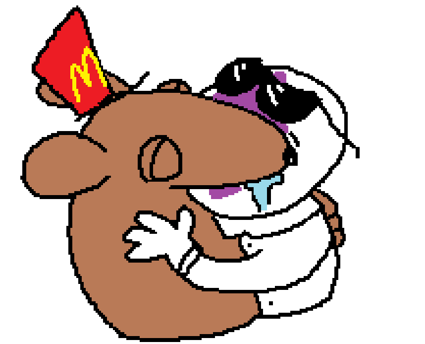 S_charro tweet media