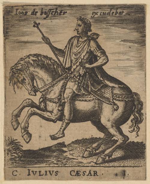 Who Doth Remember the 1630s? tweet media