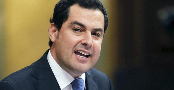 Pepe González Arenas🌹💜🇵🇸 tweet media