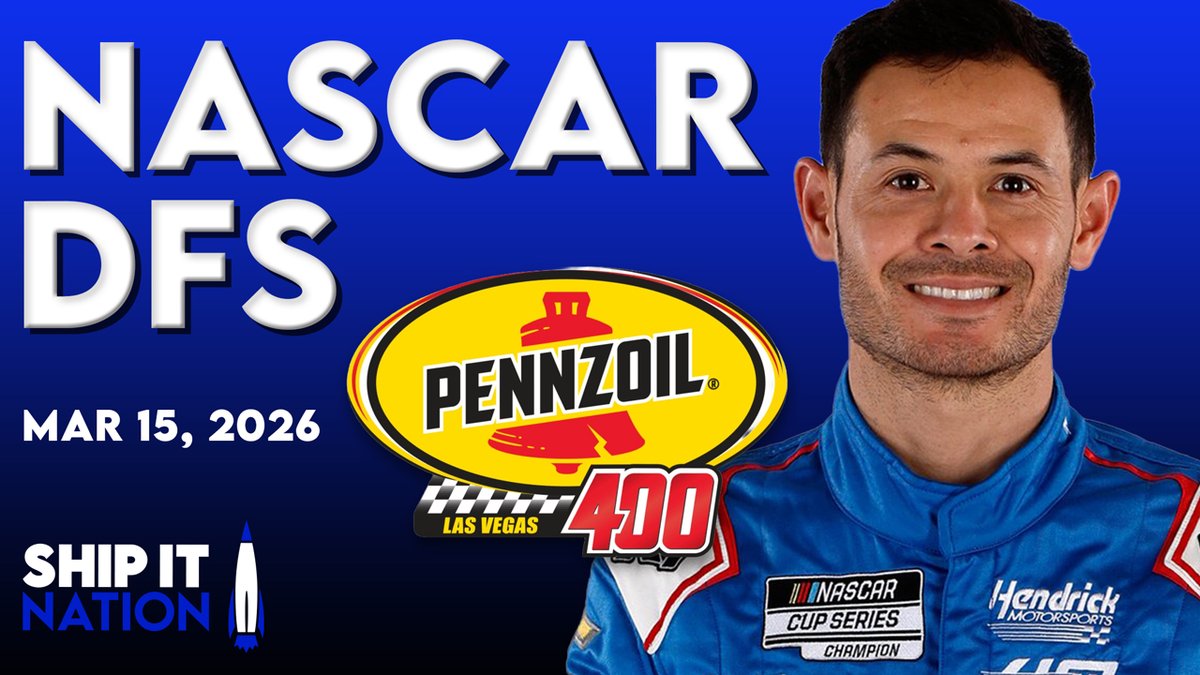 Ship It Nation tweet media