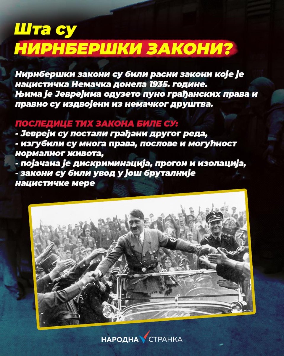 Narodna stranka tweet media