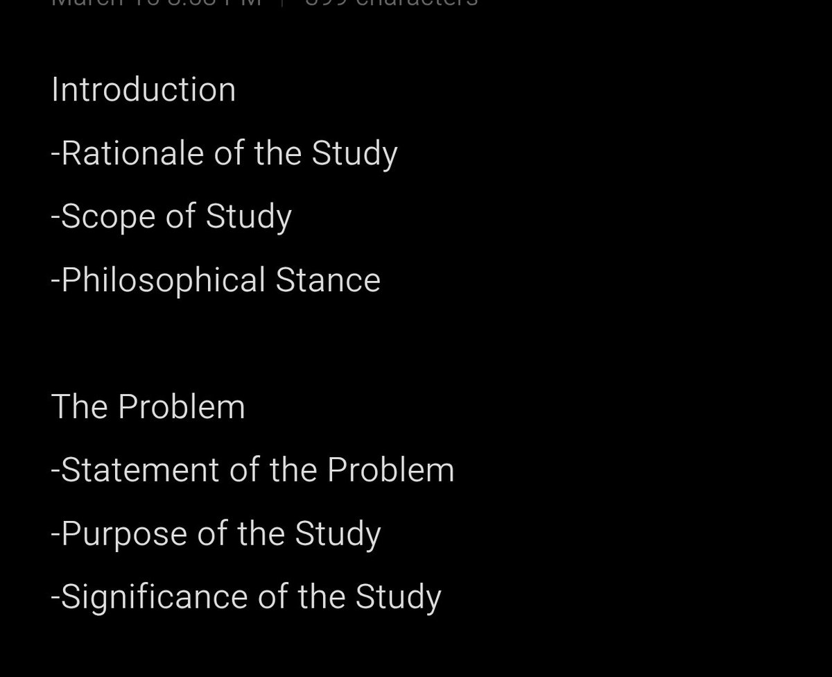 Marie Jala tweet media