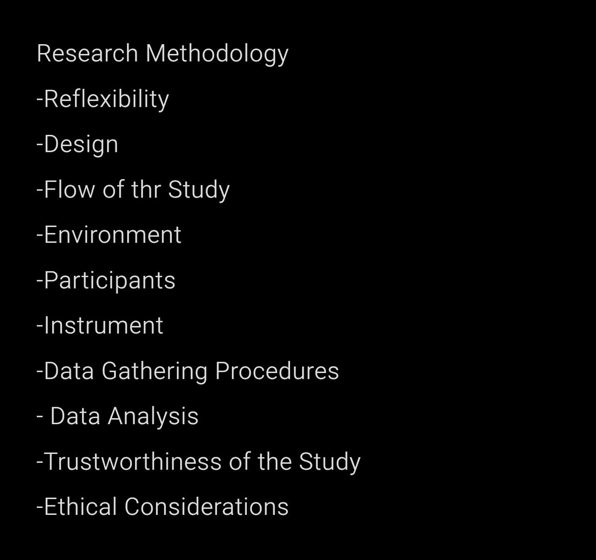 Marie Jala tweet media