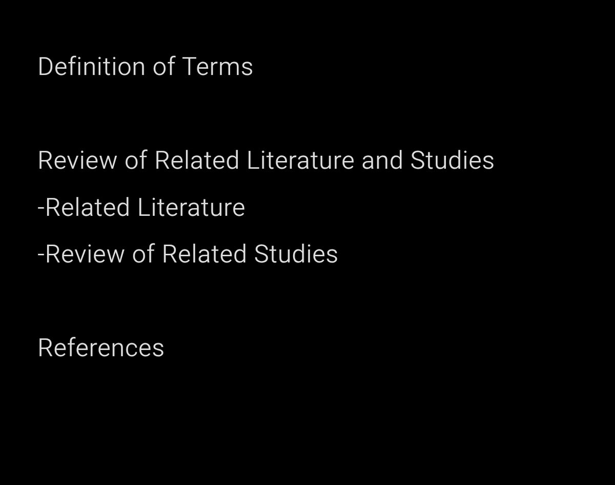 Marie Jala tweet media