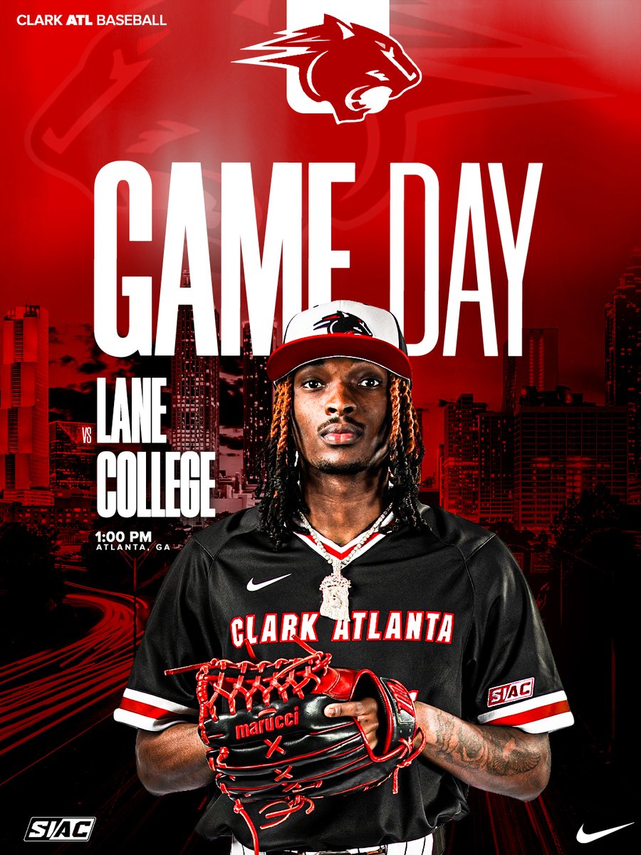 CAUPanthers Baseball tweet media