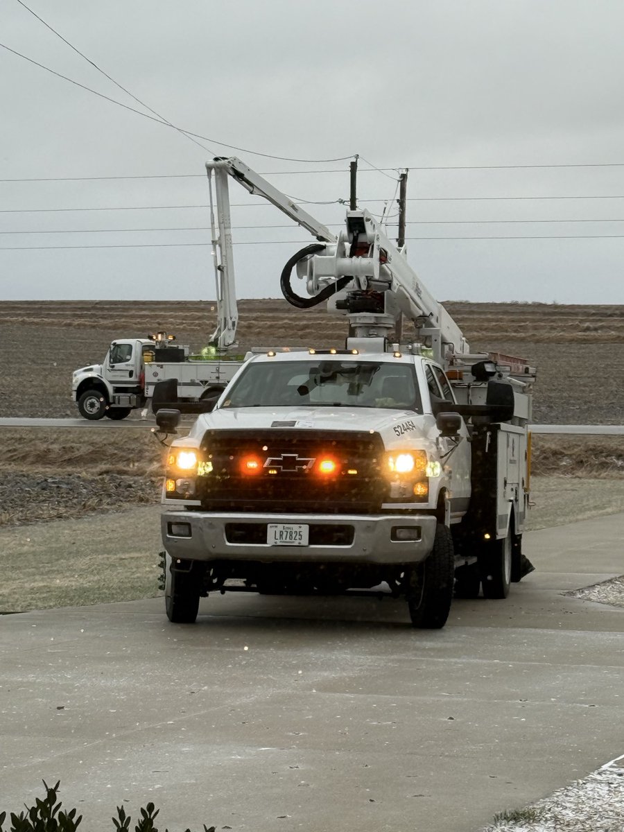 Kevin Cone tweet media