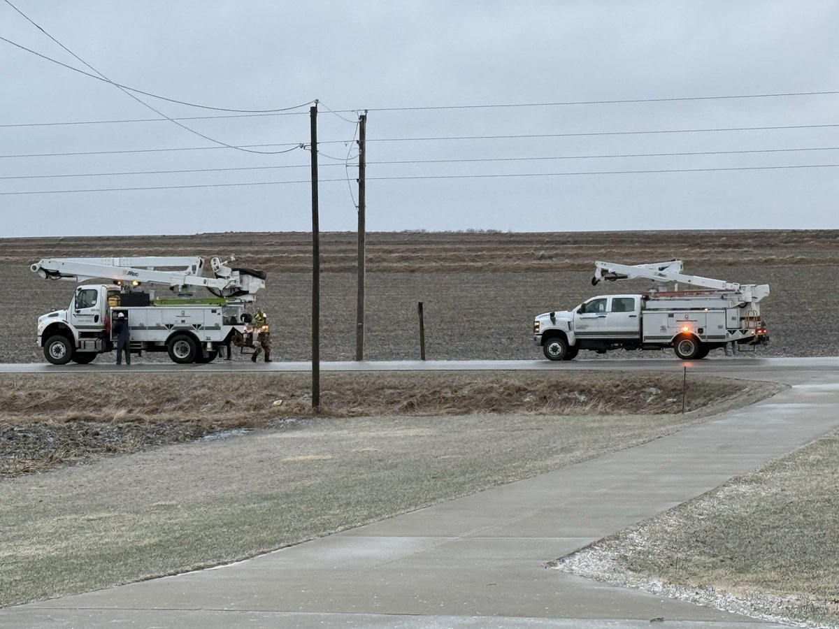 Kevin Cone tweet media