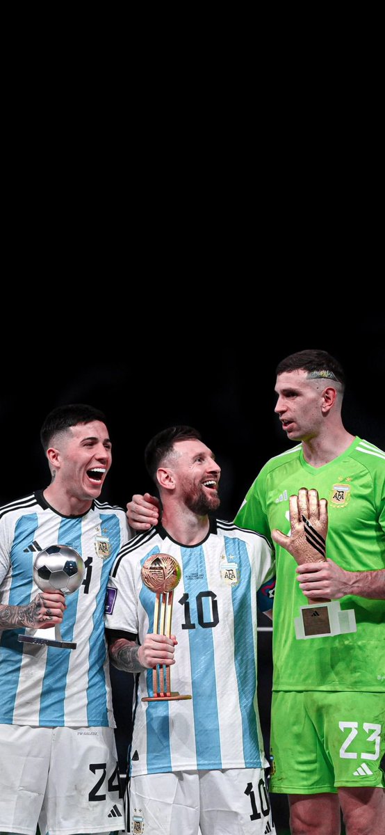 Pablo Martin Paez Gavira tweet media