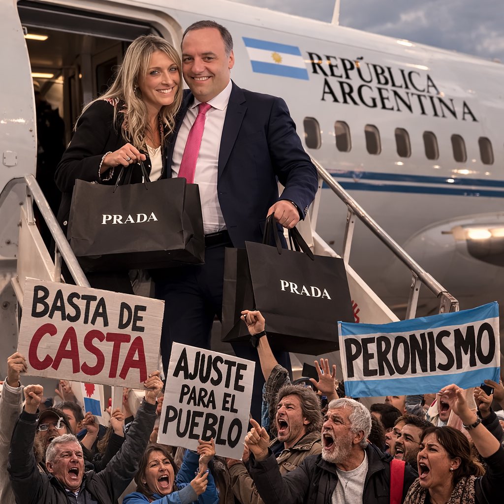 Heber Sirerol tweet media