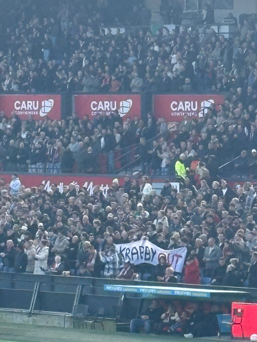 Dick Voormekaar Podcast tweet media