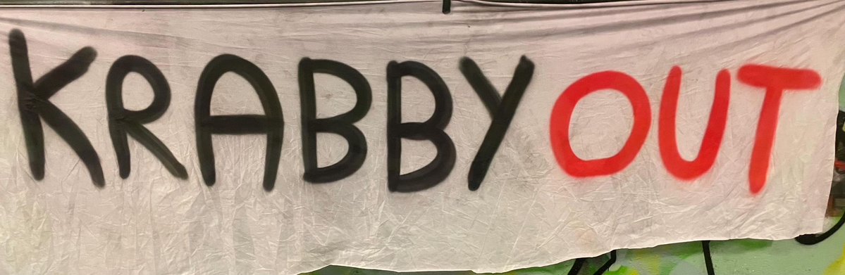 Dick Voormekaar Podcast tweet media