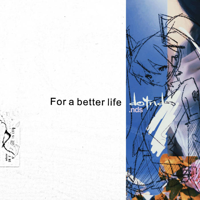 才ンガク毛ドキ 0ngαku Moԃkәү tweet media