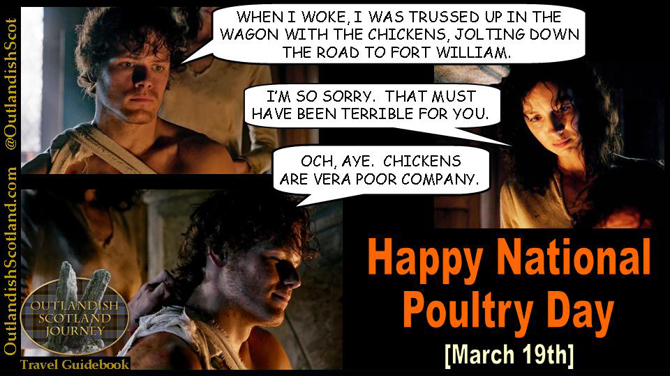 Outlandish Scotland tweet media