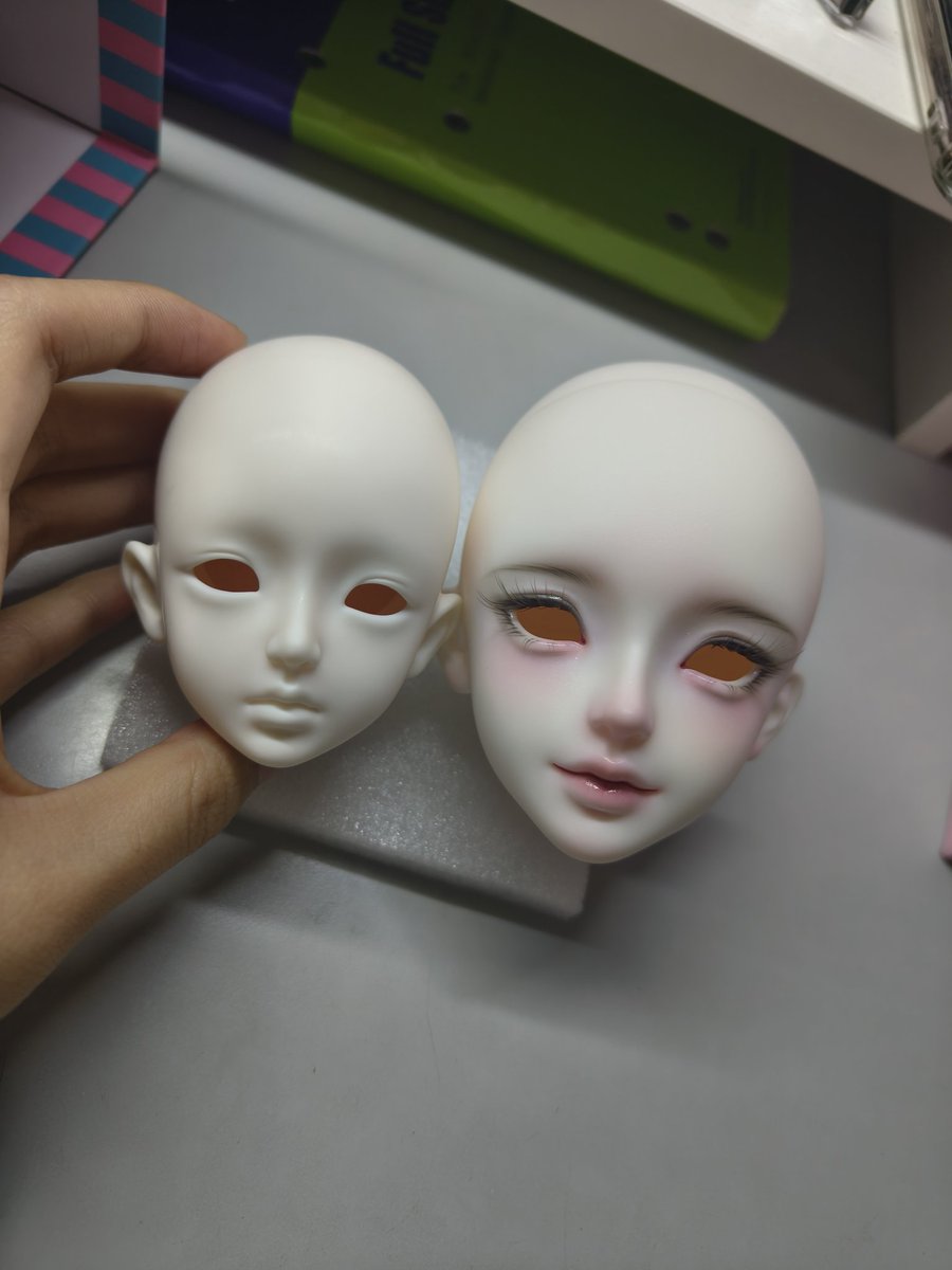 楚易酱 tweet media