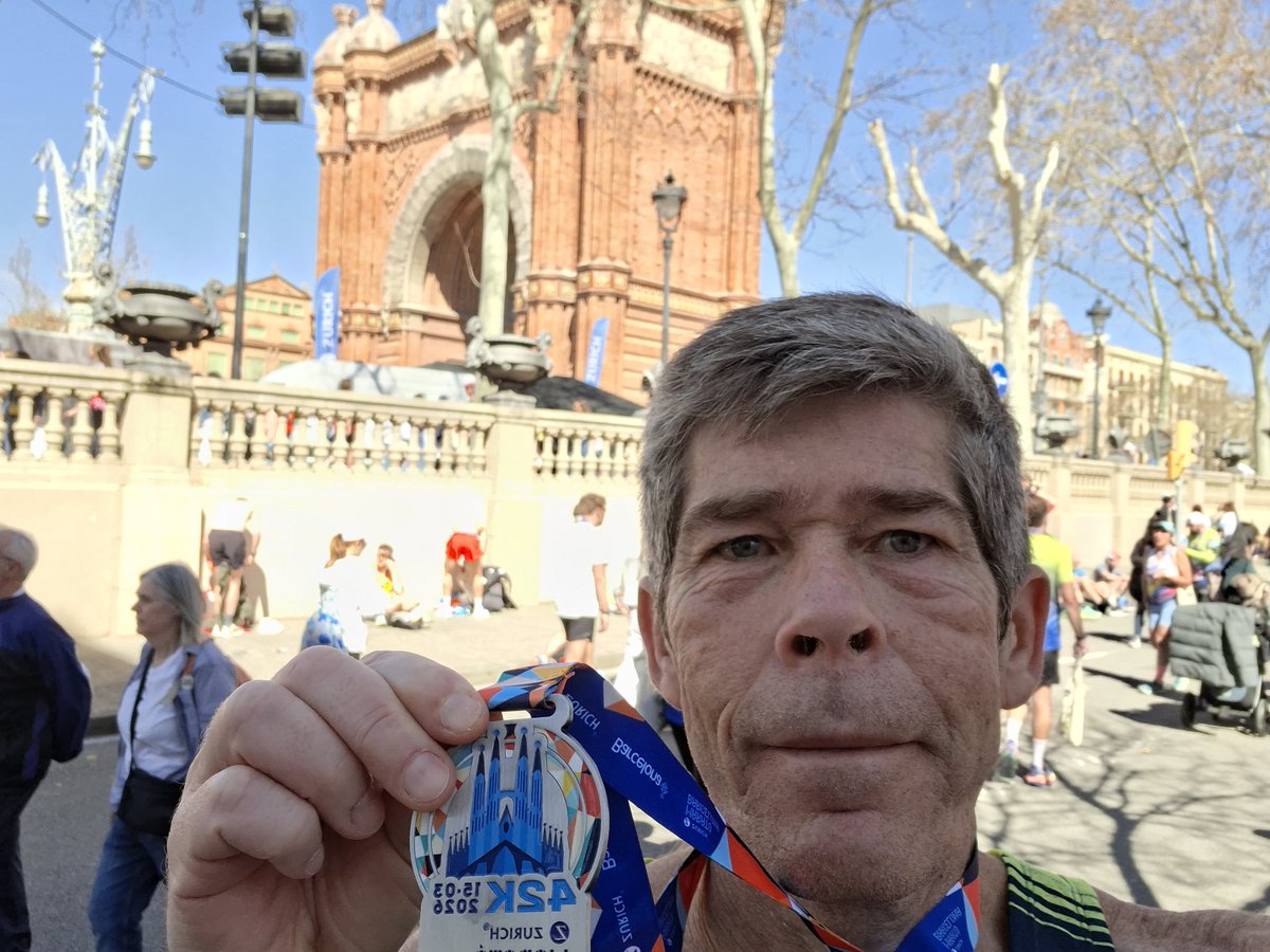 Gonzalo Quintana tweet media