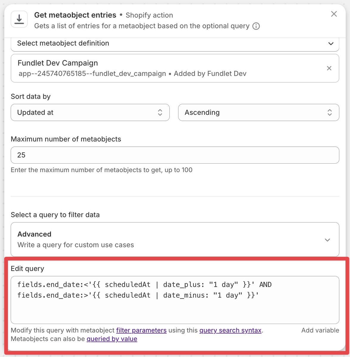 Matt @ Section Star ✨ tweet media