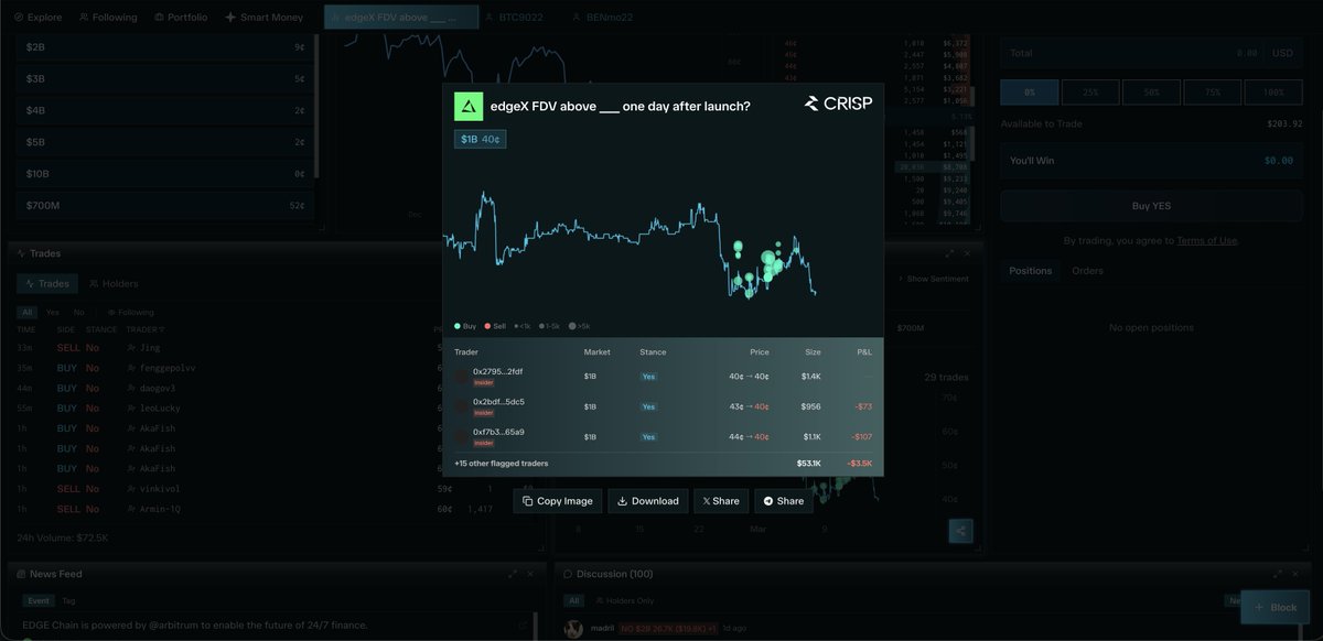 jpegtrader tweet media