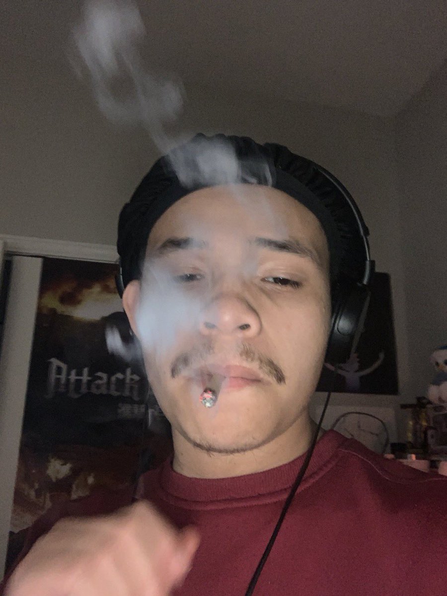 John Johnson tweet media