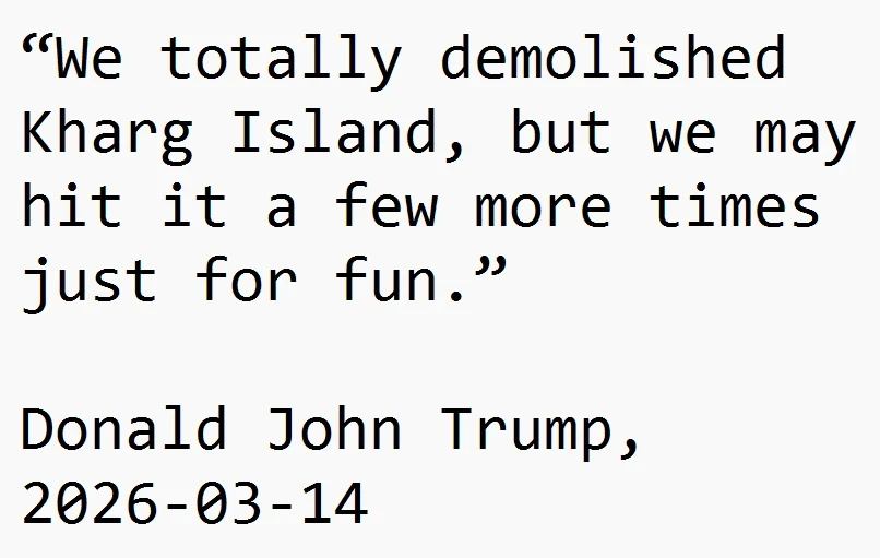 Sesquicentennial Snark tweet media