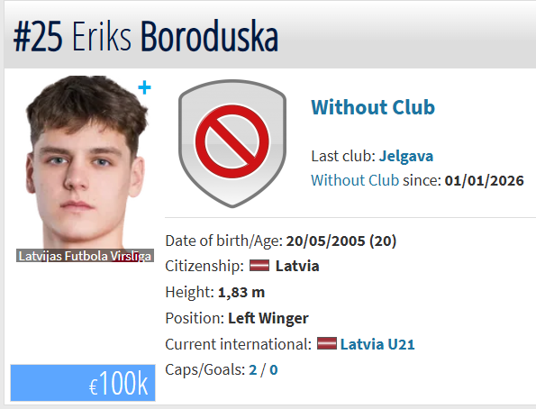 Harri Laine tweet media