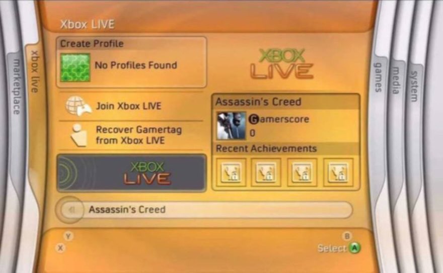 360noscope420blazeit 🎮 tweet media