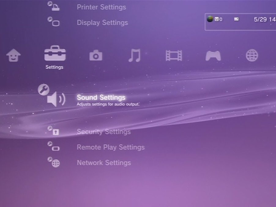 360noscope420blazeit 🎮 tweet media