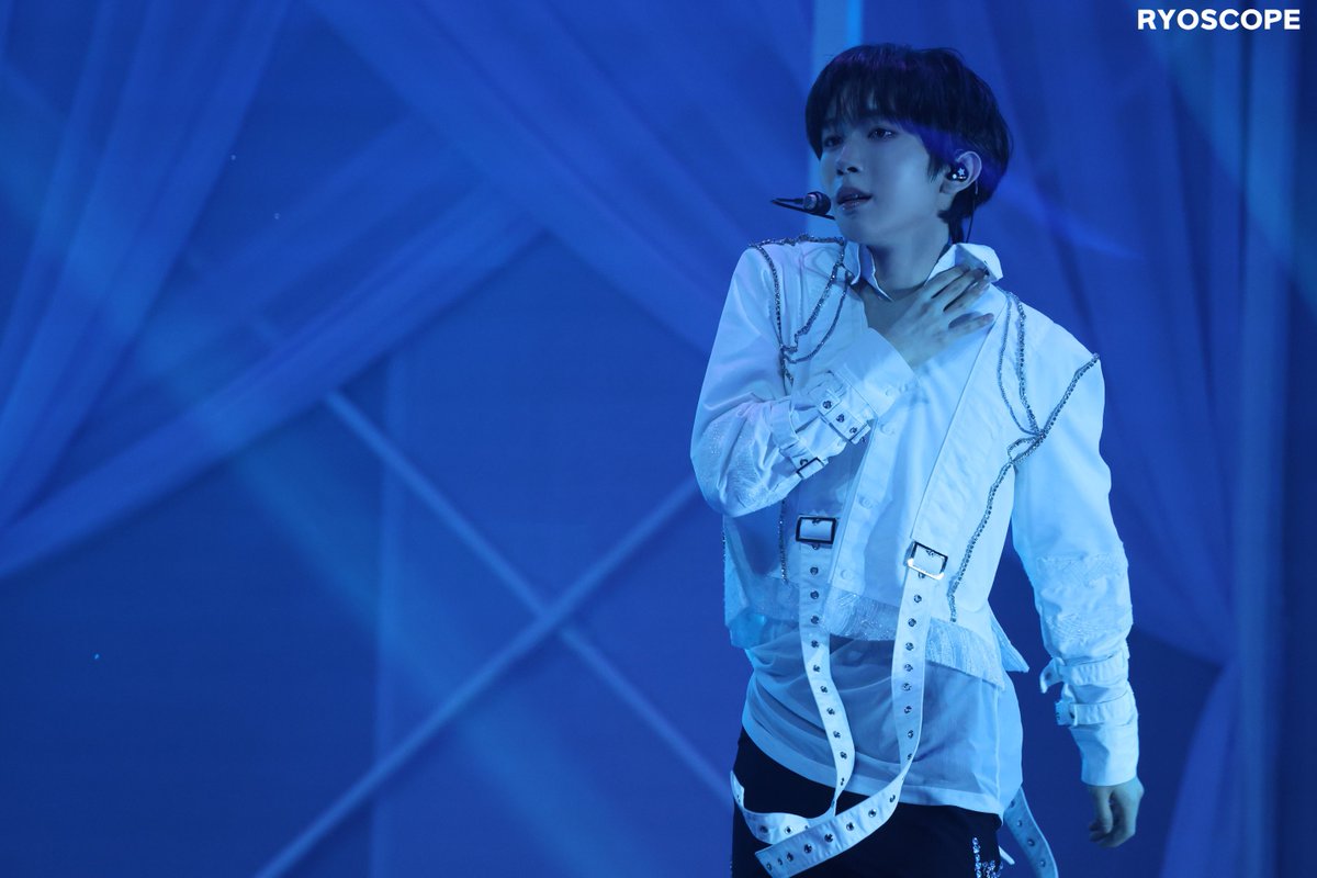 Ryoscope tweet media