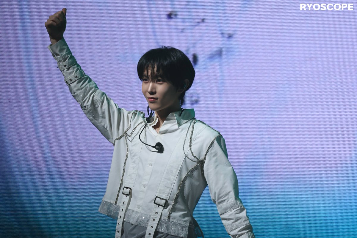 Ryoscope tweet media