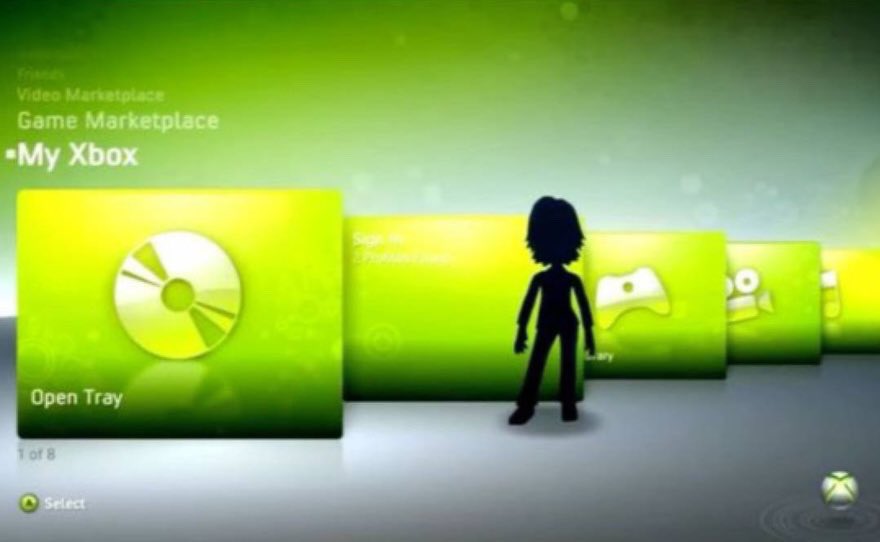 360noscope420blazeit 🎮 tweet media