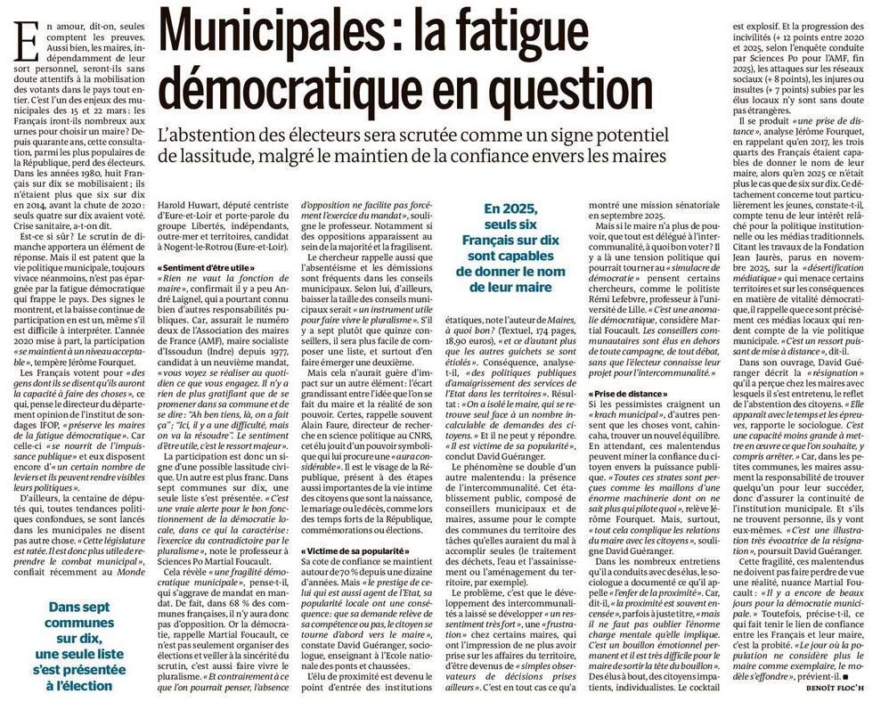 Alexandre Jardin tweet media