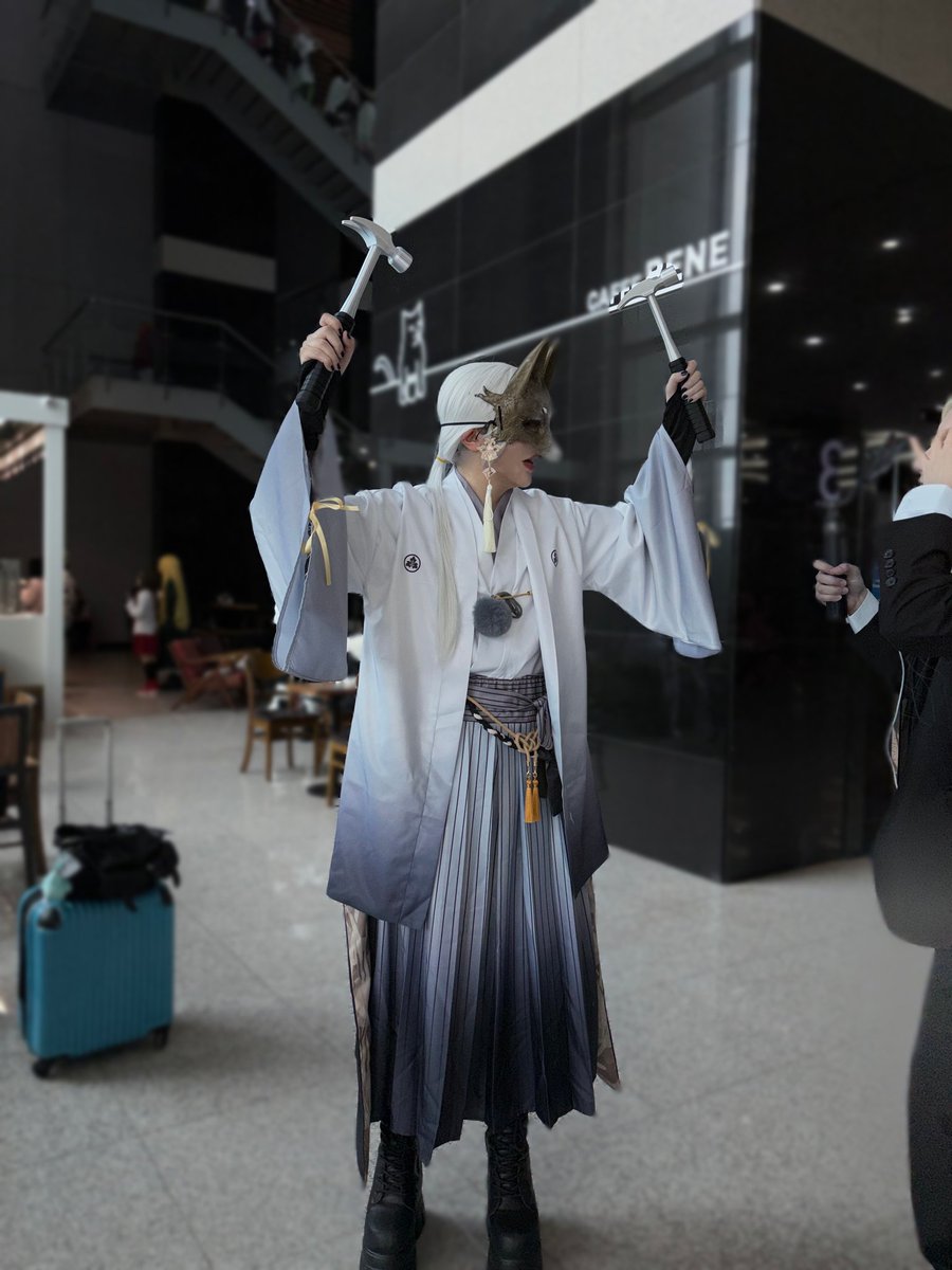 소넷 ソネット tweet media