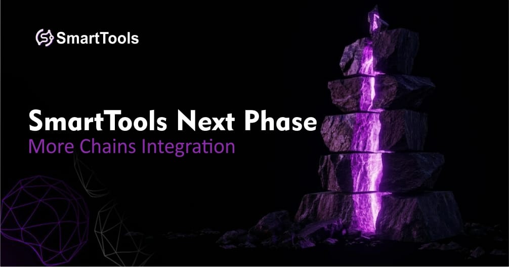 SmartTools tweet media